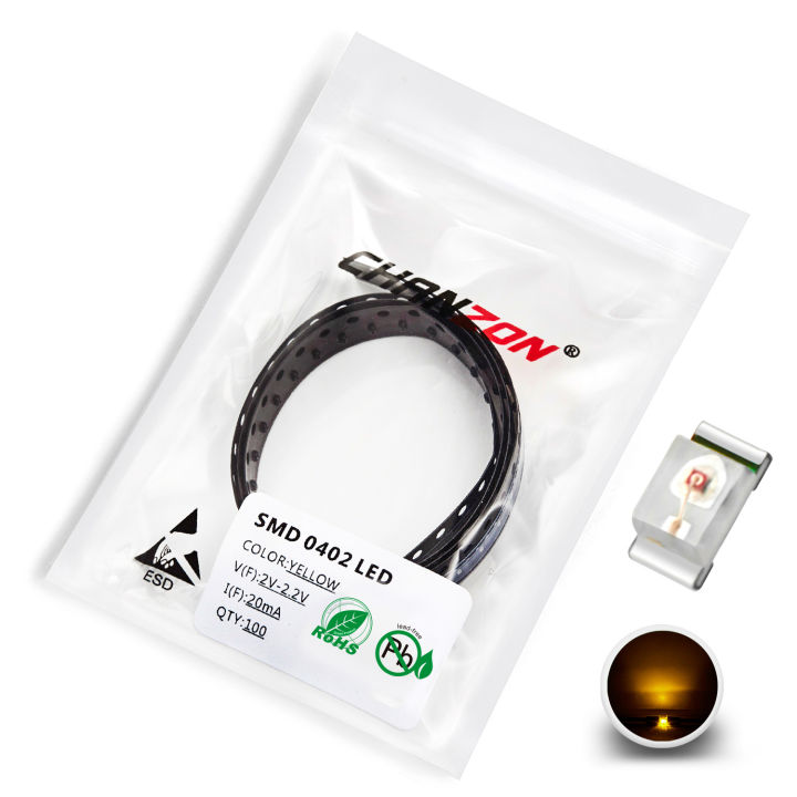 %E3%80%90The%20road%20to%20happiness%20Store%E3%80%91100pcs%200402%20SMD%20LED%20Diode%20Lamp%20Chip%20Light%20Beads%20Warm%20Red%20Green%20Blue%20Yellow%20Micro%20PCB%20Circuit%203V%20Mini%20SMT%20-%20Image%202