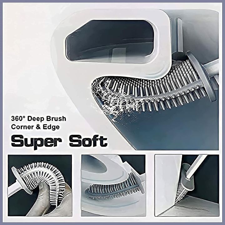 High%20Mount%20Real%20Silicone%20Toilet%20Brush%20with%20Holder%20Sticker%20Set%20,Brush%20for%20Toilet%20Deep%20Cleaning%20Soft%20Silicone%20Bristle%20Clean%20Toilet%20Corner%20Easily%20-%20Image%205