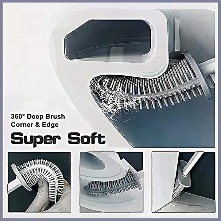 High%20Mount%20Real%20Silicone%20Toilet%20Brush%20with%20Holder%20Sticker%20Set%20,Brush%20for%20Toilet%20Deep%20Cleaning%20Soft%20Silicone%20Bristle%20Clean%20Toilet%20Corner%20Easily%20-%20Image%205