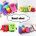 2022 New Cartoon Numberblocks Plush Doll ldren Toys Kids Gift Educational Stuffed Number Blocks Numberblocks plush number blocks stuffed toys Numberblocks plush doll number blocks toys for kids.