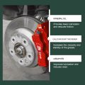 【Must-Have Gadgets】 Car Tire Maintenance Tire Shine Coating Tyre Gloss Sealant Wax Hydrophobic Tire Cleaner Car Cleaning Car paint maintena.