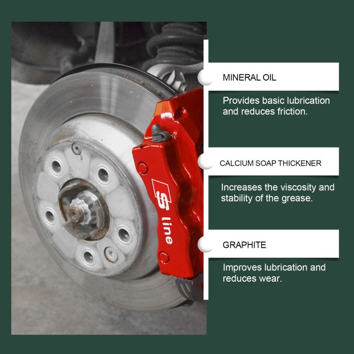 %E3%80%90Must-Have%20Gadgets%E3%80%91%20Car%20Tire%20Maintenance%20Tire%20Shine%20Coating%20Tyre%20Gloss%20Sealant%20Wax%20Hydrophobic%20Tire%20Cleaner%20Car%20Cleaning%20Car%20paint%20maintena%20-%20Image%204