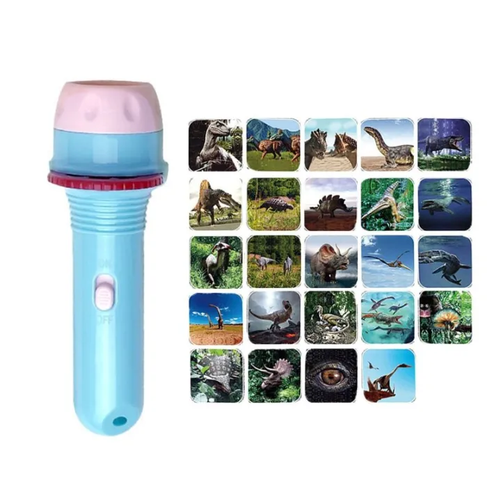 Montessori%20Flashlight%20Toy%20Cartoon%20Animation%20Projector%20Toy%20Electric%20Torch%20Hand%20Shadow%20Game%20Set%20Early%20Learning%20Kids%20Gift%20-%20Image%202