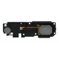Ringer / Loud Speaker for Xiaomi Redmi 10.