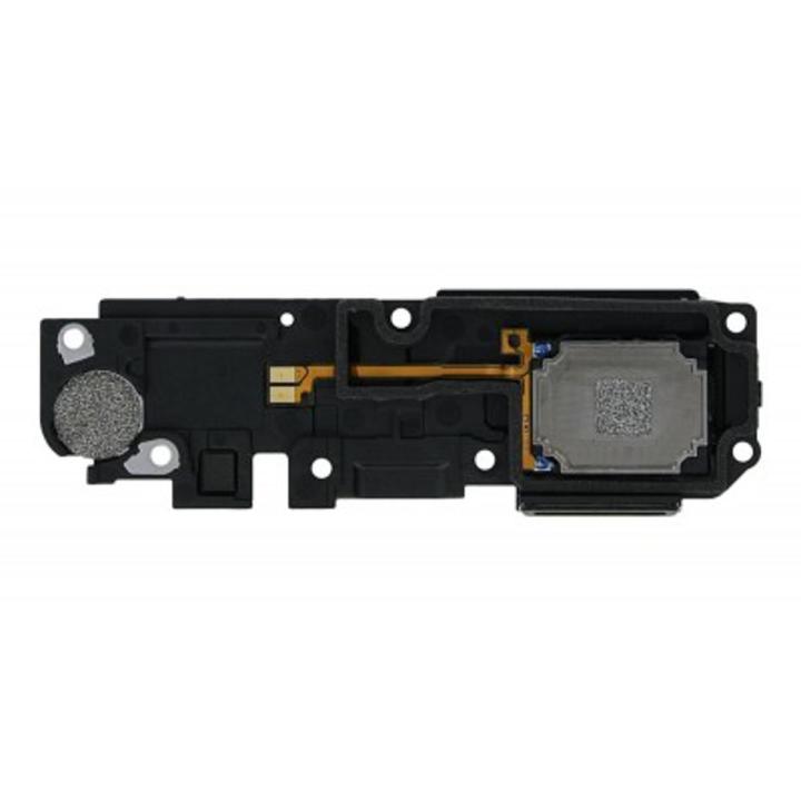 Ringer / Loud Speaker for Xiaomi Redmi 10