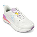 POWER KISSEN LADIES SPORTS LADIES SNEAKER. 
