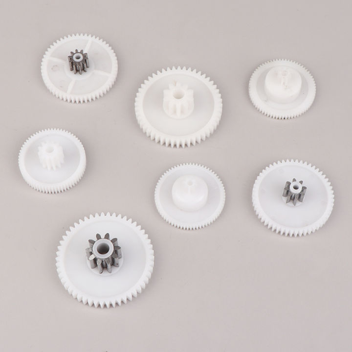 %EF%BC%88NEW%EF%BC%89Children%20Electric%20Car%20Plastic%20Gear%20550%20390%20Gearbox%20Gear%20For%20Electric%20Baby%20Cars%20MJ%20-%20Image%202