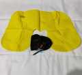3 In 1 Selection Neck Pillow. 