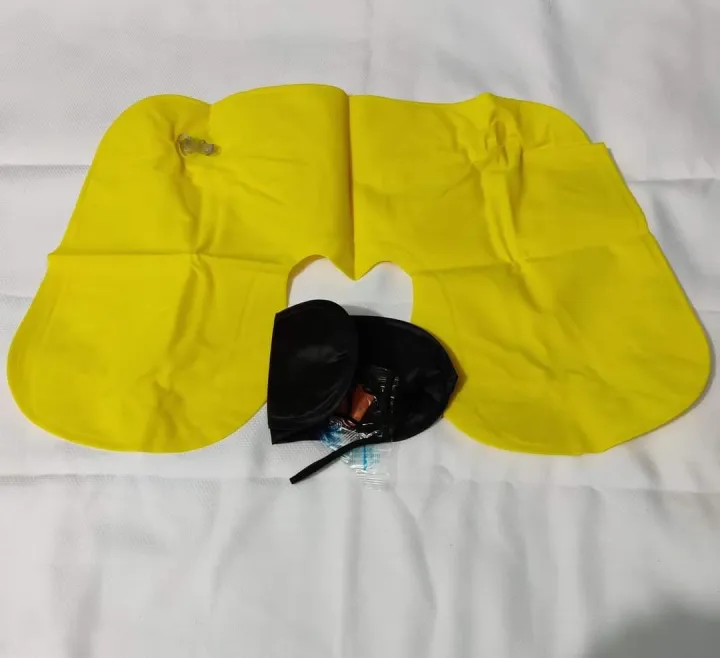 3%20In%201%20Selection%20Neck%20Pillow%20-%20Image%206