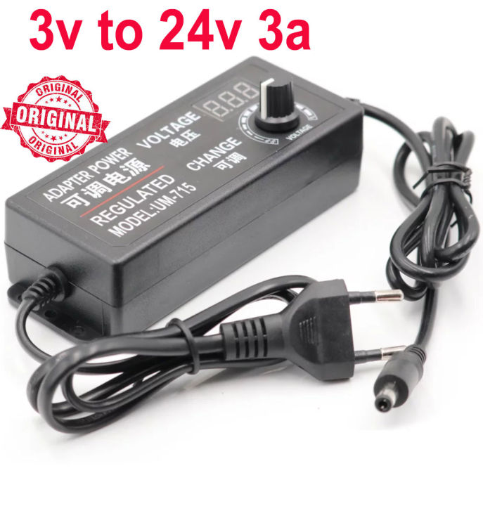 ADJUSTABLE%20AC%20TO%20DC%203V%20to%2024V%205A%20UNIVERSAL%20ADAPTER%20WITH%20DISPLAY%20SCREEN%20VOLTAGE%20ADJUSTABLE%20POWER%20SUPPLY%20ADATPOR%203-24V%20Regulator%20-%20Image%203