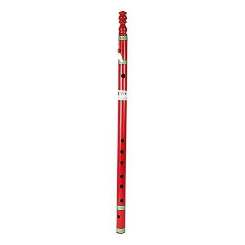 Combo%20of%20Bamboo%20Royal%20Designed%20Red%20Flute%20and%20Flute%20Bag%20-%20Red%20-%20Image%203