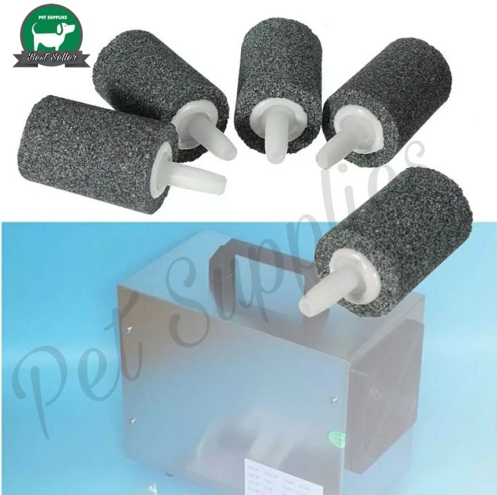 5pcs%20Bubble%20Stones%20High%20Temperature%20Firing%20Good%20Filterability%20Diffuser%20Stone%20For%20Ozone%20Generator%20Ozone%20Aeration%20Stone%20-%20Image%202