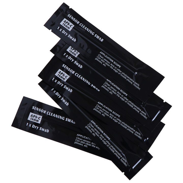 5Pcs%20Sensor%20Cleaning%20Brush%20Cleaner%20For%20Camera%20Mobile%20Phone%20Lens-MINETTE%20-%20Image%202