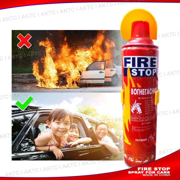 High%20Power%20Fire%20Stop%20Spray%20Foam%201%20LTR%E2%80%93%20Portable%20Mini%20Fire%20Extinguisher%20for%20Car,%20Bike,%20Home%20&%20Office%20Safety-1000ML%20-%20Image%204