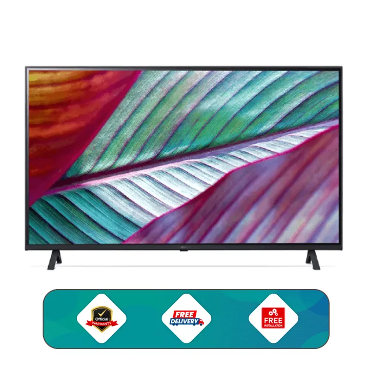 LG%20Official%20Warranty%2043"%204K%20Smart%20LED%20TV%20%7C%20UR7550%20with%20Free%20Delivery%20and%20Free%20Installation%20-%20Image%202