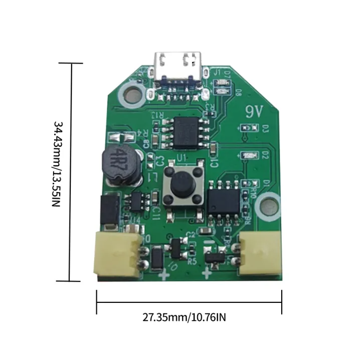 Type-C%20Micro%20USB%20Charging%20Small%20Fan%20Board%20Control%20Board%20Motherboard%20Handheld%20Small%20Table%20Fan%20Mobile%20Fan%20Universal%20Board%205V%201A%20-%20Image%205