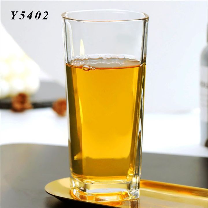 Crystal%20Clear%20Drinking%20Glass%20Set%201%20Pieces%20OLiLA%20W016%20-%20Image%208