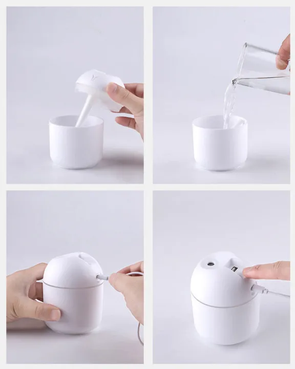 Air%20Humidifier%20with%20Night%20Light%20Cool%20Mist%20Cute%20Diffuser%20for%20Bedroom%20Home%20Car%20Plant%20Purifier%20Room%20Freshener%20-%20Image%202