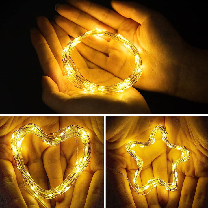 Decorative%20Party%20String%20Fairy%20Lights%2050%20Pcs%20Bulbs%20%E2%80%93%20LED%20Fairy%20Lights%20for%20Room%20Decoration,%20Bedroom,%20Living%20Room,%20Holiday,%20and%20Festive%20Decor%20-%20Image%205