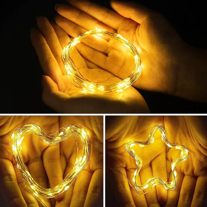 Decorative%20Party%20String%20Fairy%20Lights%2050%20Pcs%20Bulbs%20%E2%80%93%20LED%20Fairy%20Lights%20for%20Room%20Decoration,%20Bedroom,%20Living%20Room,%20Holiday,%20and%20Festive%20Decor%20-%20Image%205