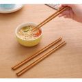 1 Pair 2 Pieces Chopsticks Japanese Chinese Korean.