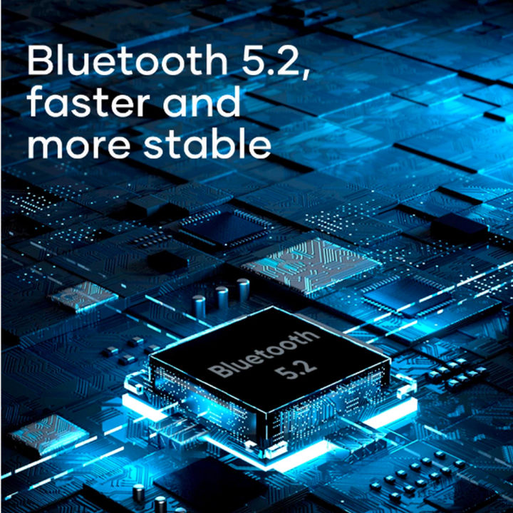 Wavefun%20T200%20Wireless%20Transparent%20Box%20Earbuds%20-%20Black%20-%20Image%204