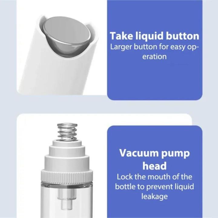 Portable%20Scalp%20Applicator%20Liquid%20Comb%20Mini%20Massage%20Comb%20Essential%20Oil%20Liquid%20Guiding%20Massager%20Anti%20Hair%20Loss%20Scalp%20Care%20Tools%20-%20Image%205