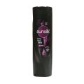 Sunsilk Stunning Black Shine Shampoo- 360mL (Mada in India). 