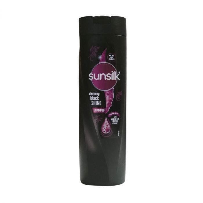 Sunsilk%20Stunning%20Black%20Shine%20Shampoo-%20360mL%20(Mada%20in%20India)%20-%20Image%203