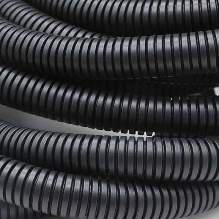 1/5/10M%20Wire%20Conduit%20Cable%20Wrap%20Harness%20Wire%20Threading%20Plastic%20Wire%20Protection%20Sleeve%20Flexible%20Split%20Loom%20Tubing%20Corrugated%20Pipe%20-%20Image%205