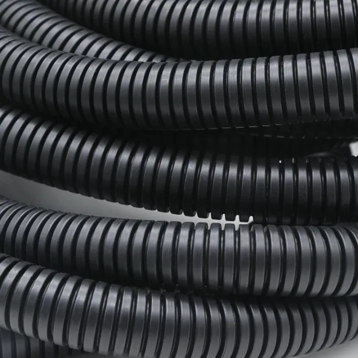 1/5/10M%20Wire%20Conduit%20Cable%20Wrap%20Harness%20Wire%20Threading%20Plastic%20Wire%20Protection%20Sleeve%20Flexible%20Split%20Loom%20Tubing%20Corrugated%20Pipe%20-%20Image%205