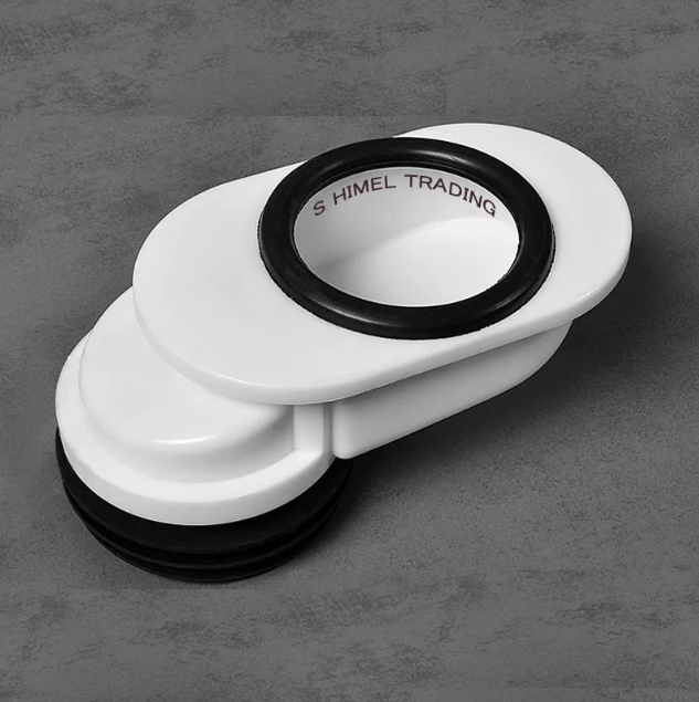 Plastic%20WC%20Toilet%20Offset,%20Pan%20Offset%20,%20Commode%20Adjustable%20Offset%205-15CM%20Toilet%20PipeOffset%20Toilet%20Flange%20Connector%20for%20Plumbing%20Drainage%20Systems%20Urinals%20Repair%20-%20Image%202