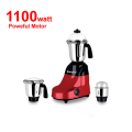 Miyako Blender Red Horse 1100 watt. 