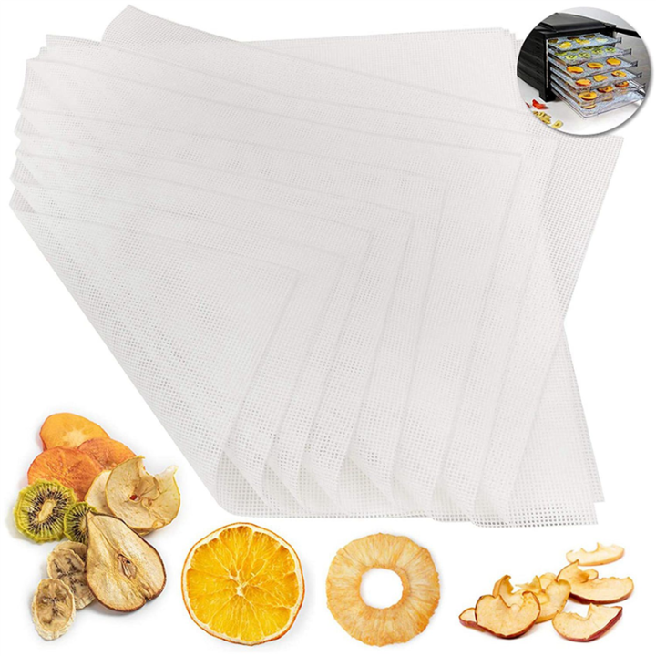 Non-Stick%20Silicone%20Dehydrator%20Sheets,Fruit%20Dehydrator%20Mats%20Reusable%20Steamer%20Mat%20Mesh%20Sheet%20for%20Fruit%20Dryer%2032%20Pcs%20-%20Image%205