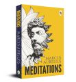 Meditations Paperback. 