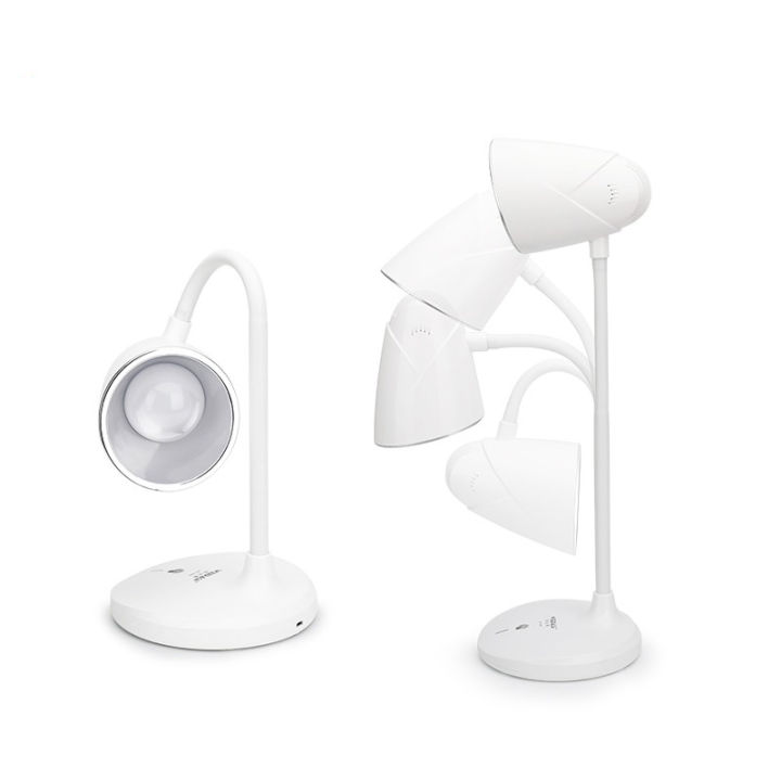 Weidasi%20/%20ENERGY%206046%20Rechargeable%20table%20lamp%20Eye%20Protection%20Soft%20Light%20LED%20Long%20Lasting%20Touch%20Control%20-%20Image%207