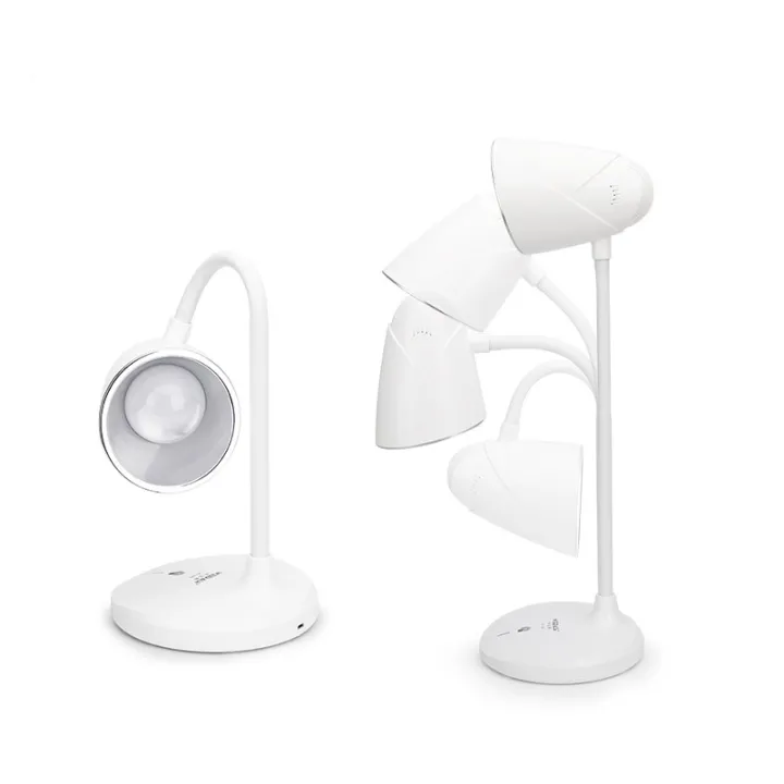 Weidasi%20/%20ENERGY%206046%20Rechargeable%20table%20lamp%20Eye%20Protection%20Soft%20Light%20LED%20Long%20Lasting%20Touch%20Control%20-%20Image%207