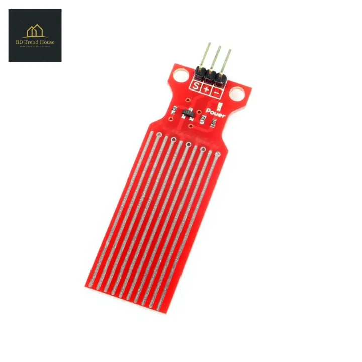 Water%20Level%20Sensor%20Module%20Rain%20Water%20Level%20Liquid%20Surface%20Height%20Depth%20Detection%20Sensor%20Module%20for%20Arduino%20Raspberry%20Pi%20-%20Image%202