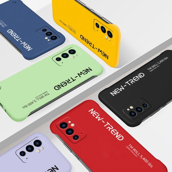 Case%20For%20OnePlus%209RT%205G%20back%20cover%20Borderless%20Hard%20Shell%20Phone%20Case%20Trendy%20Fashion%20All%20Inclusive%20Pc%20Hard%20Case%20Back%20Cover%20Simple%20Frosted%20Phone%20Case%20-%20Image%207