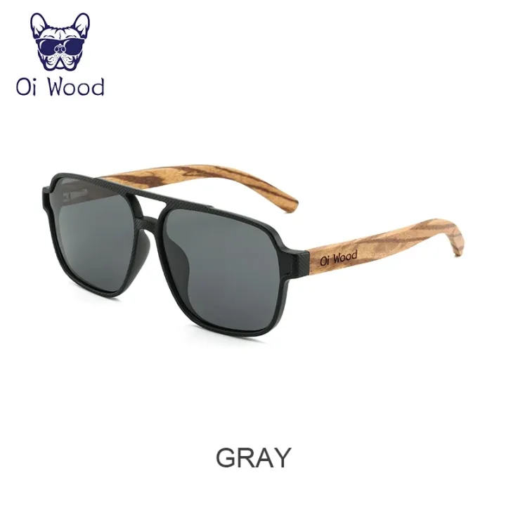 Oi%20Wood%20Sunglasses%20for%20Men%20Wood%20Sun%20Glasses%20Man%20Eyeglasses%20Polarizing%20Glasses%20UVA%20B%20Protection%20Eyewear%20ECO-Friendly%20-%20Image%207