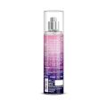 Layer'r Wottagirl Amber Kiss Body Splash For Women Long Lasting - 135ml. 