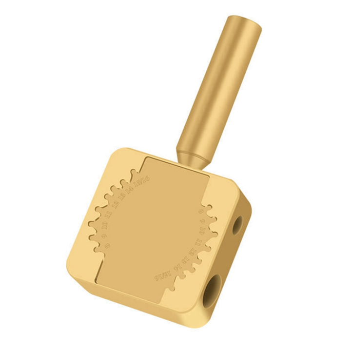 RL-067B Multifunctional Ironing Table Small Ironing Table for 936