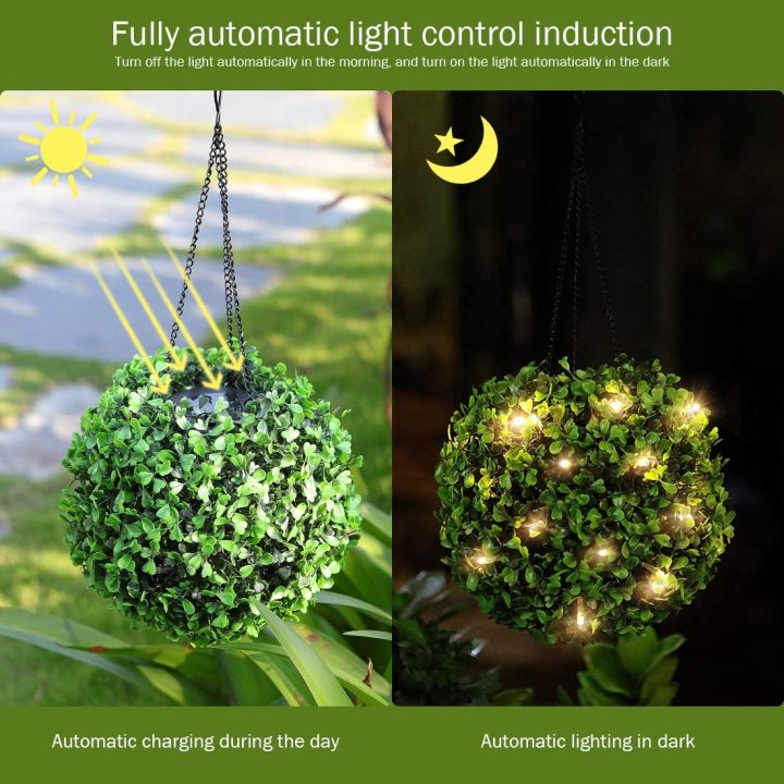 Solar%20Lantern%20Hanging%20Lights%20Outdoor%20Waterproof%20Outdoor%20Solar%20Garden%20Lights%20Decor%20for%20Porch%20Tree%20Fence%20Patio%20-%20Image%205