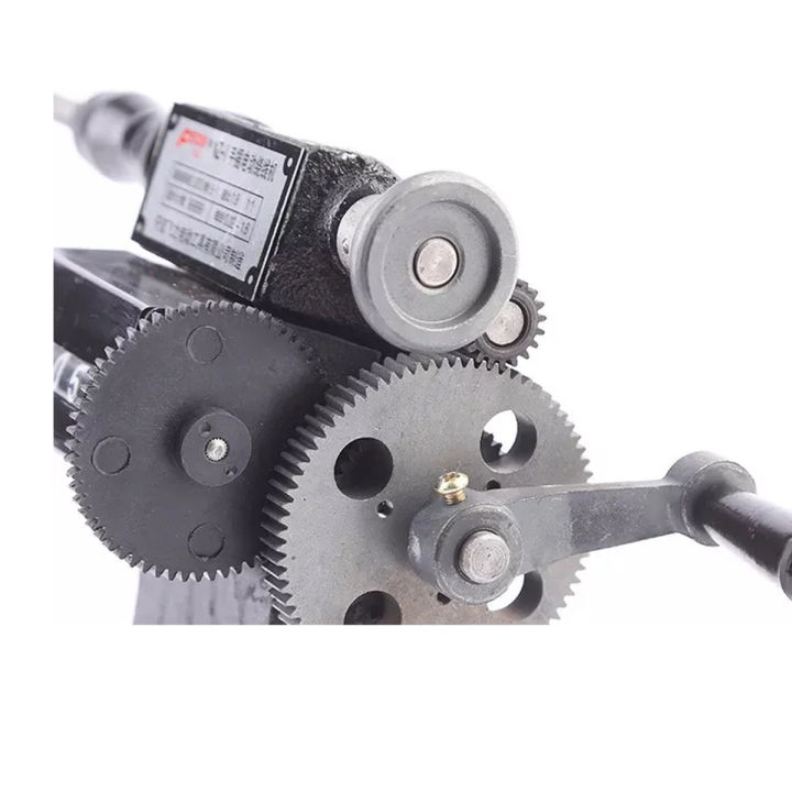 The%20Transformer%20Winding%20Machine%20Coil%20Winding%20-%20Simplify%20Transformer%20Winding%20Process%20Efficient%20Coil%20Winding%20Machine%20-%20Image%203