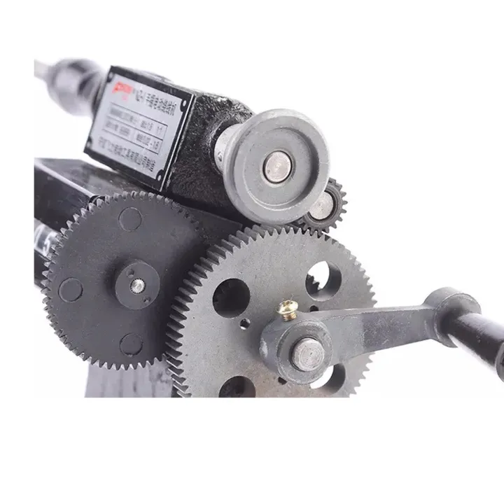 The%20Transformer%20Winding%20Machine%20Coil%20Winding%20-%20Simplify%20Transformer%20Winding%20Process%20Efficient%20Coil%20Winding%20Machine%20-%20Image%203
