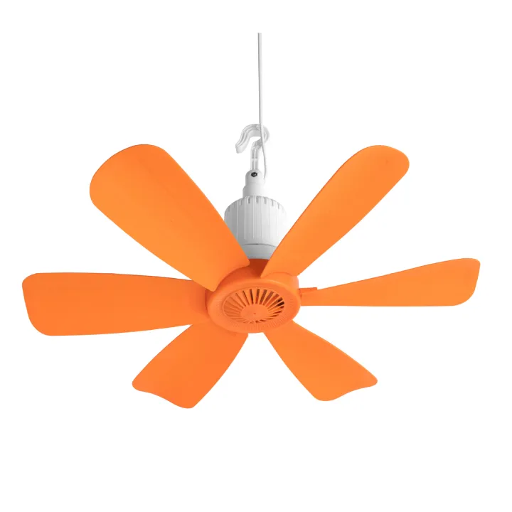 Mini%20small%20fan,%20student%20dormitory,%20dormitory%20mosquito%20net,%20small%20ceiling%20fan,%20household%20electric%20fan,%20direct%20supply,%20silent%20and%20installation-free%20-%20Image%205