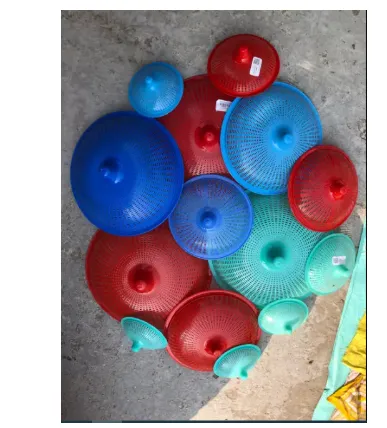18%20Pcs%20Plastic%20Lid%20Set%20Package%20-%20Set%20Of%2018%20Plastic%20Lids%20In%20Various%20Sizes%20-%20Ideal%20For%20Covering%20Bowls-%20Containers%20And%20Pans%20To%20Keep%20Food%20Fresh%20And%20Protected%20-%20Image%203