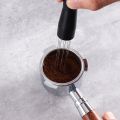 For Coffee Stirrer Hand Tampers Barista Distribution WDT Tool Needle. 