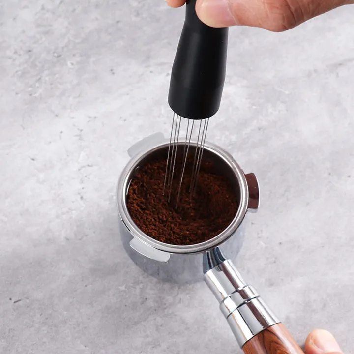 For%20Coffee%20Stirrer%20Hand%20Tampers%20Barista%20Distribution%20WDT%20Tool%20Needle%20-%20Image%204