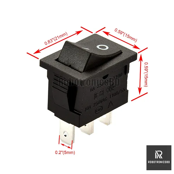 3%20Pcs%20ON%20OFF%20Rocker%20Switch%203%20Pin%20Black%20Color%20for%20Power%20Rocker%20Switches%20-%20Image%203